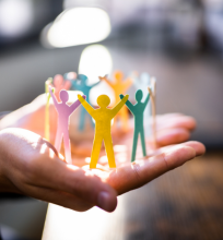 Leadership Conclaves